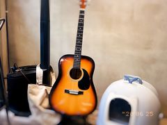 -ZM COFFEE(西安路店)