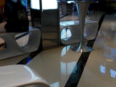 -星河国际影城(新会店)