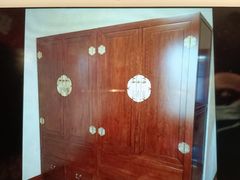 -长虹家具世界(渭水道店)