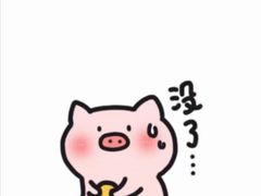-LELECHA乐乐茶(百货大楼店)