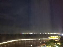 -富丽华大酒店·御园中餐厅(茶亭路店)