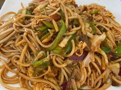 -美玲拉面(滨海总店)
