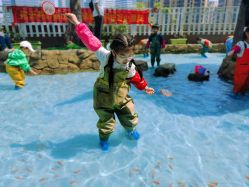 -可可天空农场(中大店)