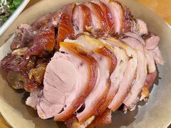 -Myth猪蹄(明洞店)