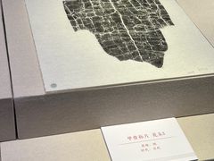 -台州博物馆