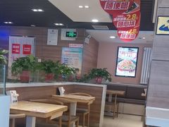 -嘉和一品粥(政府街店)