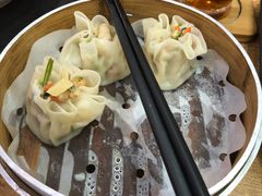 -景芳周大姐(国大城市广场店)