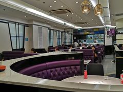 -太兴餐厅(东方广场分店)