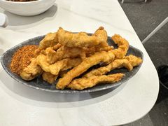 -付小姐在成都(吾悦广场店)