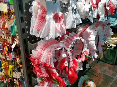 -酷乐潮玩(五道口购物中心店)