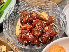 -金山记靓鸡·地道中山味(湖滨中路店)