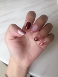 -如一·美甲美睫