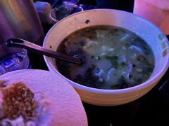 -贰麻酒馆(1912店)