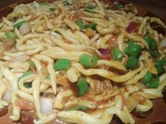 -葡萄集|滋味新疆菜·精酿酒馆(瑞豪酒店)