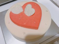 -面包新语(KKMALL京基店)