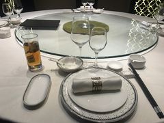 包厢-钱塘宴(东站西子国际店)