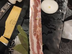 -嘿嘟嘟·肋条烧肉放题(爱融荟城店)