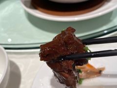 -悦海堂(金融街购物中心店)