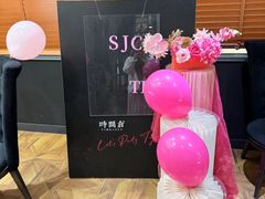 -时间仓(湘江世纪城店)