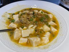 -吴越荣记苏州菜·松鼠桂鱼(月光码头店)