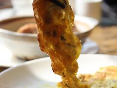 -老季市·三代非遗传承·地标美食老汁鸡(工农路店)