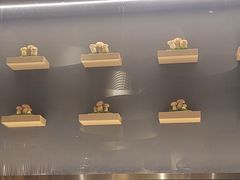 -一朵菌·野生菌探索家火锅(南亚店)