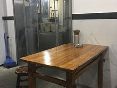-小狗面馆(复兴店)