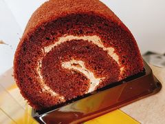 -麦斯汀烘焙坊(建昌兴隆店)