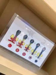 -雍禾植发全国连锁