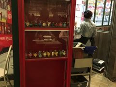 -满得意茶餐厅·顺德家常菜·港式经典(大良店)