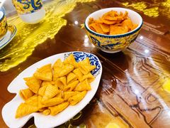 自助小吃-缪氏川菜(第五园店)