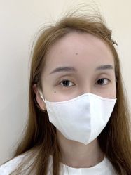 点击看大图 -MIVI·纹眉半永久野生眉
