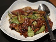 -菲乐餐厅(三十年经营·湖滨路店)