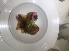 iphone_upload_pic-王品牛排(佛山南海万科广场店)