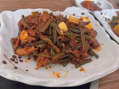 -京都亭(沙柳路店)