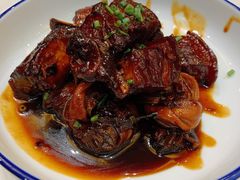 -930私房菜(欧阳路店)