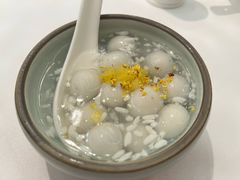 -圆苑(静安寺店)