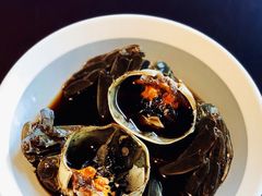 -上名堂·鱼头好吃(体育场路店)