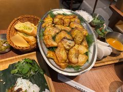 -SUSU·小苏苏(国贸商城店)