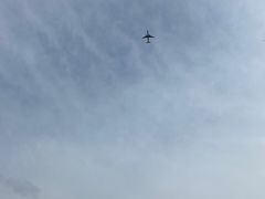 -阿香米线(乐客城店)