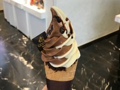 -GODIVA(国际金融中心店)
