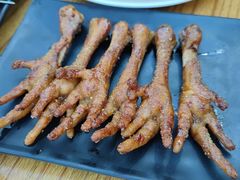 -壹品羊肉(沧州总店)