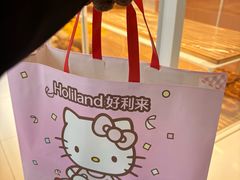 -日月昇渔家菜·海肠捞饭·大连海鲜(星海公园店)