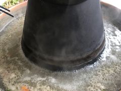 -爆肚于(赵公口桥店)