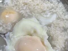 -浩文烧烤