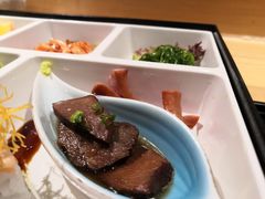 -玄海寿司(国贸店)