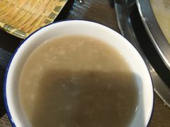 -土著渔匠·养生蝴蝶鱼(香樟路店)