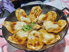 -忆外婆徐州菜·地锅鸡·生日宴(吴庄店)