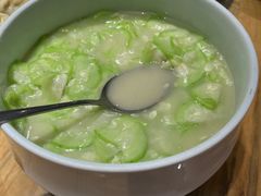 -火候轩品质湘菜·私厨(市府店)