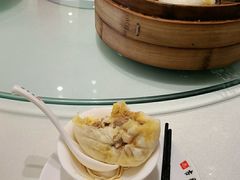 -留芳·文旅古月楼(老街店)